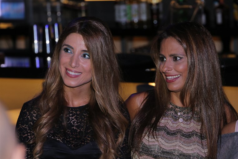 Monte Cassino on Friday Night